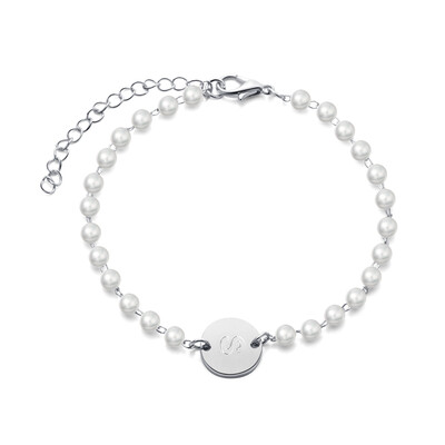 Tiny Bracelets Dainty Gold Silver Dainty Bracelet Minimal Friendship Jewelry For Women Wedding Accessories
Tiny Bracelets Dainty Gold Silver Dainty Bracelet Minimal Friendship Jewelry For Women Wedding Accessories