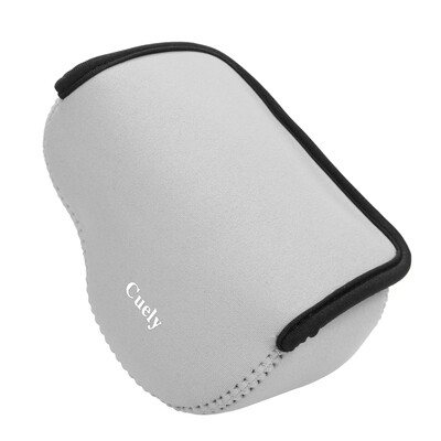 Waterproof Multi-purpose Camera Bags Case SLR Single Lens Reflex Camera Protection Cover with Buckle for So-ny A6000A5000A5100
Waterproof Multi-purpose Camera Bags Case SLR Single Lens Reflex Camera Protection Cover with Buckle for So-ny A6000A5000A5100