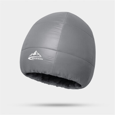 Tailored Winter Keep Warm Moisture Wicking Skull Cap Inner Liner Helmet Beanie Dome Cap
Tailored Winter Keep Warm Moisture Wicking Skull Cap Inner Liner Helmet Beanie Dome Cap