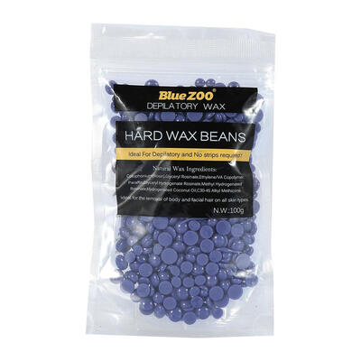Greensen Depilatory Wax Bean10Types 100gBag No Strip Depilatory Arm Leg Hair Removal Hard Wax Waxing Beans Depilatory Hard Wax
Greensen Depilatory Wax Bean10Types 100gBag No Strip Depilatory Arm Leg Hair Removal Hard Wax Waxing Beans Depilatory Hard Wax