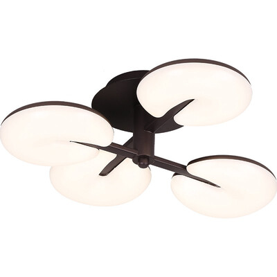 Nordic modern postmodern minimalist style original design bedroom living room dining room lamps
Nordic modern postmodern minimalist style original design bedroom living room dining room lamps