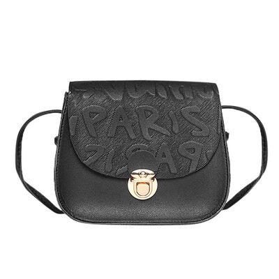 2019 Crossbody Bags For Women Casual Small Messenger Bag Flap PU Leather Shoulder Bags Mobile Phone Crossbody Bags T10
2019 Crossbody Bags For Women Casual Small Messenger Bag Flap PU Leather Shoulder Bags Mobile Phone Crossbody Bags T10