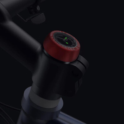 1pc Outdoor Bike Bicycle Headset Vehicle Clock Top Cap Stem Cover Watch Cycling
1pc Outdoor Bike Bicycle Headset Vehicle Clock Top Cap Stem Cover Watch Cycling