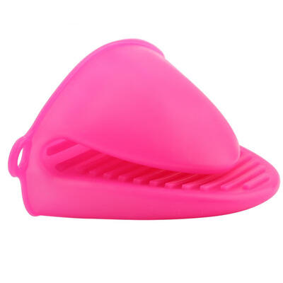 Greensen 1Pair of Silicone Anti-Scalding Gloves Microwave Insulation Hand Clips Anti-Slip Pot
Greensen 1Pair of Silicone Anti-Scalding Gloves Microwave Insulation Hand Clips Anti-Slip Pot