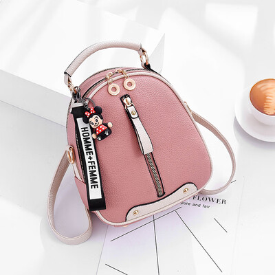 Summer young womens bag spring style fashion foreign air double shoulder backbag single shoulder oblique satchel bag
Summer young womens bag spring style fashion foreign air double shoulder backbag single shoulder oblique satchel bag