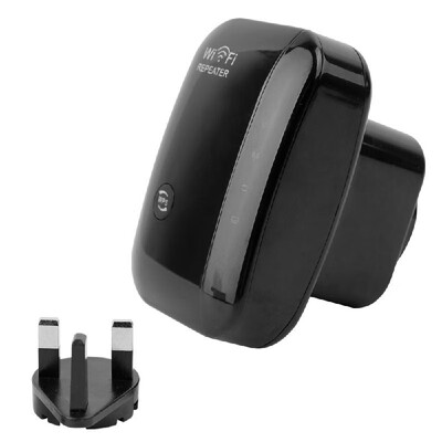 Wifi-router Signal Booster Wireless Routers Extender Amplifier Wifi Range Extender Wifi Repeater
Wifi-router Signal Booster Wireless Routers Extender Amplifier Wifi Range Extender Wifi Repeater