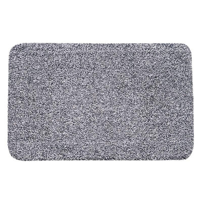 Bath Mat Bathroom Rug Carpet Soft Polyester Microfiber Floor Rug Non Slip Water Absorbent Doormat Chair Mat Machine Washable
Bath Mat Bathroom Rug Carpet Soft Polyester Microfiber Floor Rug Non Slip Water Absorbent Doormat Chair Mat Machine Washable