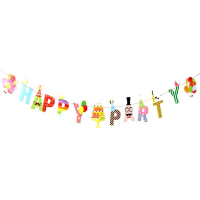 Hot sale Multi-color Pennants Bunting Banner WeddingValentines daybirthday party Flags Hang Garland Home Decoration Supplies
Hot sale Multi-color Pennants Bunting Banner WeddingValentines daybirthday party Flags Hang Garland Home Decoration Supplies