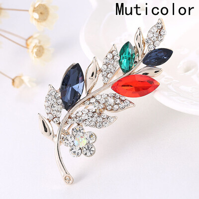 Jewelry Plants Leaf Brooch Pins Design Women For Large Collar Brooch Brooch Pins Pins Exquisite Beauty Leaves Brooches
Jewelry Plants Leaf Brooch Pins Design Women For Large Collar Brooch Brooch Pins Pins Exquisite Beauty Leaves Brooches