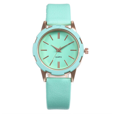 Women Watches Exquistite Simple Luxury Fashion Leather Quartz Wristwatch Minimalist Ladies Clock Relogio Feminino Kol Saati 50
Women Watches Exquistite Simple Luxury Fashion Leather Quartz Wristwatch Minimalist Ladies Clock Relogio Feminino Kol Saati 50