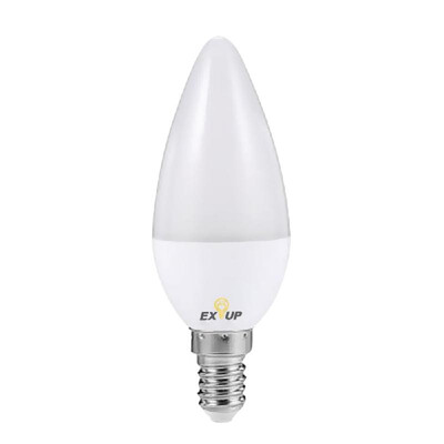 AC110-130V 7W 11 LED Light Bulb E14 Base Socket Holder IP44 Water Resistance Portable for Living Room Dining Hall Corrior Attic Ba
AC110-130V 7W 11 LED Light Bulb E14 Base Socket Holder IP44 Water Resistance Portable for Living Room Dining Hall Corrior Attic Ba