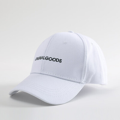 2019 new hat Korean version 100 baseball cap street fashion cap embroidered ORI cap sun cap
2019 new hat Korean version 100 baseball cap street fashion cap embroidered ORI cap sun cap