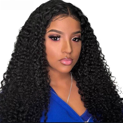 Good Quality Unprocessed Brazilian Kinky Curly Virgin Human Hair 3Bundles Weave Top Selling Virgin Brazilian Kinky Curly Hair
Good Quality Unprocessed Brazilian Kinky Curly Virgin Human Hair 3Bundles Weave Top Selling Virgin Brazilian Kinky Curly Hair