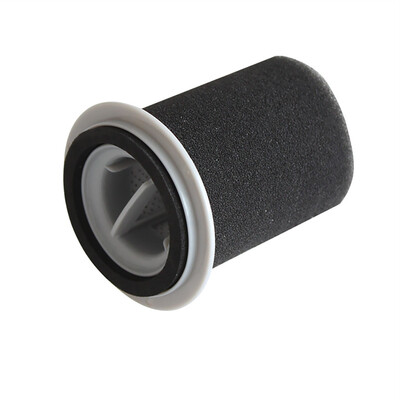 〖Follure〗Filter Replace For Midea V1 Wireless Handheld Vacuum Cleaner Accessories
〖Follure〗Filter Replace For Midea V1 Wireless Handheld Vacuum Cleaner Accessories