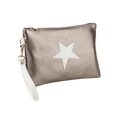 Maison Fabre 2019 Factory Direct New non-profit Women Stars Envelope Bag Zipper Coin Purse Wallet Card Holders Handbag
Maison Fabre 2019 Factory Direct New non-profit Women Stars Envelope Bag Zipper Coin Purse Wallet Card Holders Handbag