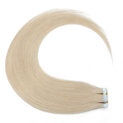Tape in Human Hair Extensions Highlight Balayage Long Straight Skin Weft Glue in Hairpieces Invisible Double Sided Tape
Tape in Human Hair Extensions Highlight Balayage Long Straight Skin Weft Glue in Hairpieces Invisible Double Sided Tape