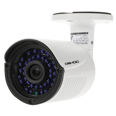 OWSOO 1080P HD POE IP Camera 20MP 36mm 128 CMOS H264 P2P Onvif 36 IR LEDS Night View IR-CUT Motion Detection Phone APP Con
OWSOO 1080P HD POE IP Camera 20MP 36mm 128 CMOS H264 P2P Onvif 36 IR LEDS Night View IR-CUT Motion Detection Phone APP Con