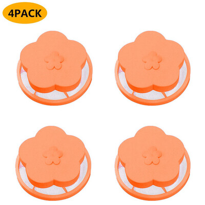 〖Follure〗Floating Pet Fur Catcher Filtering Hair Removal Device Wool Cleaning Supplies
〖Follure〗Floating Pet Fur Catcher Filtering Hair Removal Device Wool Cleaning Supplies