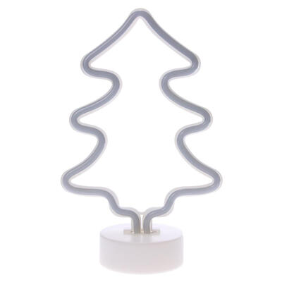 LED Night Lamp Nightlight USB or Battery Neon Light Sign Wall Light Decor
LED Night Lamp Nightlight USB or Battery Neon Light Sign Wall Light Decor