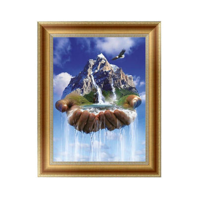 3D Diy Diamond Embroidery 5D Diamond Painting Cross Stitch Horse Diamond Mosaic Square Partial Drill Resin Pattern Rhinestones
3D Diy Diamond Embroidery 5D Diamond Painting Cross Stitch Horse Diamond Mosaic Square Partial Drill Resin Pattern Rhinestones