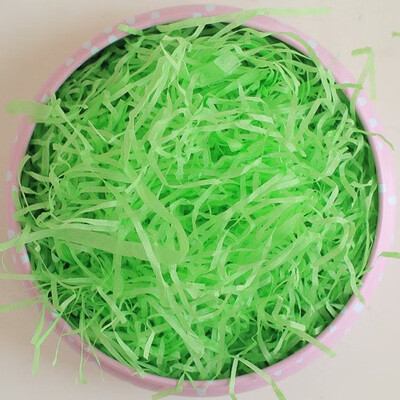 FUNNYBUNNY 100gbag Shredded Crinkle Paper Confetti DIY Gifts Box Filling Material Wedding
FUNNYBUNNY 100gbag Shredded Crinkle Paper Confetti DIY Gifts Box Filling Material Wedding