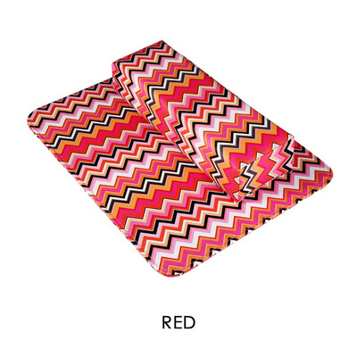 Toponeto Hand Holder Cushion Pillow Nail Arm Towel Rest Manicure Makeup Cosmetic Tools
Toponeto Hand Holder Cushion Pillow Nail Arm Towel Rest Manicure Makeup Cosmetic Tools