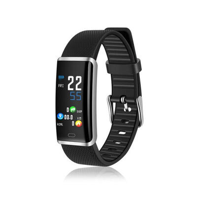 R9 Waterproof Smart Bracelet Heart Rate Monitor Fitness Tracker Remote Control BT40 Wristband
R9 Waterproof Smart Bracelet Heart Rate Monitor Fitness Tracker Remote Control BT40 Wristband