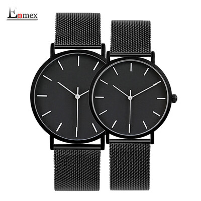During the translation of holiday gifts Enmex designs elegant temperament watches&a pair of three-dimensional simple temperam
During the translation of holiday gifts Enmex designs elegant temperament watches&a pair of three-dimensional simple temperam