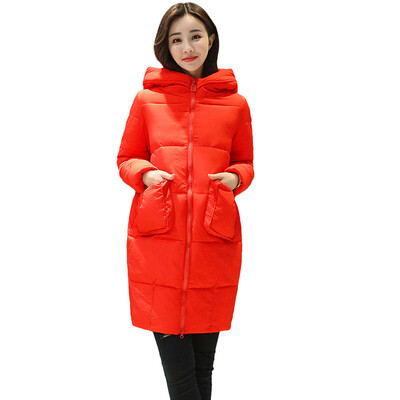 Toponeto Women Winter Warm Faux Fur Hooded Thick Warm Slim Jacket Long Overcoat Coat
Toponeto Women Winter Warm Faux Fur Hooded Thick Warm Slim Jacket Long Overcoat Coat