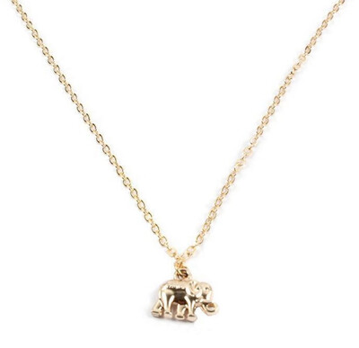 European&American foreign trade fashion womens necklaces with accessories long animal elephant elephant shape pendant new
European&American foreign trade fashion womens necklaces with accessories long animal elephant elephant shape pendant new