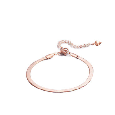Chic Beaded H Pendant New Hollow Floral Shape Pendant Bracelet Charm Bracelet For Women Bracelets Round Jewelry
Chic Beaded H Pendant New Hollow Floral Shape Pendant Bracelet Charm Bracelet For Women Bracelets Round Jewelry