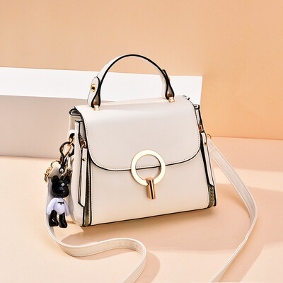 Womens Bags Summer Fashion Texture Westernized Red Square Bags with One Shoulder Slant Bags
Womens Bags Summer Fashion Texture Westernized Red Square Bags with One Shoulder Slant Bags