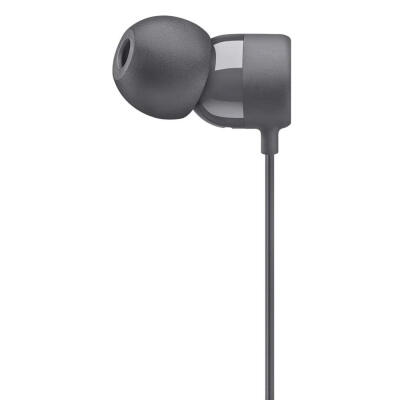 Beats urBeats3 35mm Wired Headphones In Ear Stereo Music Headset In-line Control w Microphone Earphone
Beats urBeats3 35mm Wired Headphones In Ear Stereo Music Headset In-line Control w Microphone Earphone