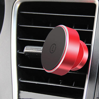 Lenuo CL-37 Magnetic Car Air Vent Outlet Phone Holder Universal Aluminium Alloy Tablet Mobile Phone Bracket Stand
Lenuo CL-37 Magnetic Car Air Vent Outlet Phone Holder Universal Aluminium Alloy Tablet Mobile Phone Bracket Stand