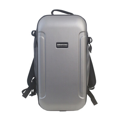 Short-distance travel sports mens fitness shoulder bag stereotyping multi-purpose waterproof slanting shoulder single-shoulder la
Short-distance travel sports mens fitness shoulder bag stereotyping multi-purpose waterproof slanting shoulder single-shoulder la