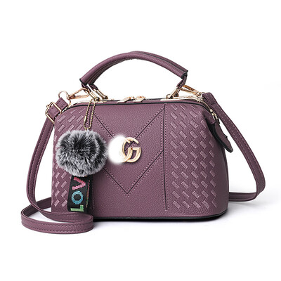 Womens bag 2018 new bag embroidery thread female Korean fashion womens bag slung shoulder bag handbag factory
Womens bag 2018 new bag embroidery thread female Korean fashion womens bag slung shoulder bag handbag factory