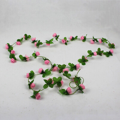 UpperX 100 Brand New Artificial home decor Wisteria silk flower holiday decoration weddings & events simulation flower-pink
UpperX 100 Brand New Artificial home decor Wisteria silk flower holiday decoration weddings & events simulation flower-pink