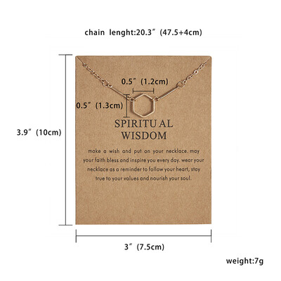 Fashion Elegant Animal Necklace Elephant Dragonfly Butterfly Flower Necklaces Vintage Necklace Pendant Charm Women Friend Gift
Fashion Elegant Animal Necklace Elephant Dragonfly Butterfly Flower Necklaces Vintage Necklace Pendant Charm Women Friend Gift