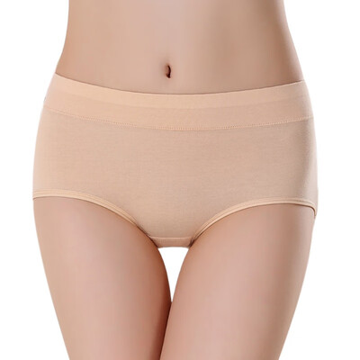 Brand Underwear Women Sexy Transparent Breathable Lace Lingerie Panties ropa interior femenina Cheap Price High Waist Briefs
Brand Underwear Women Sexy Transparent Breathable Lace Lingerie Panties ropa interior femenina Cheap Price High Waist Briefs