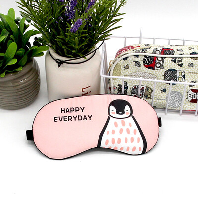Eye mask sleep girl student shading sleep comfortable summer cartoon cute couple eye mask ice pack ice pack hot compress
Eye mask sleep girl student shading sleep comfortable summer cartoon cute couple eye mask ice pack ice pack hot compress