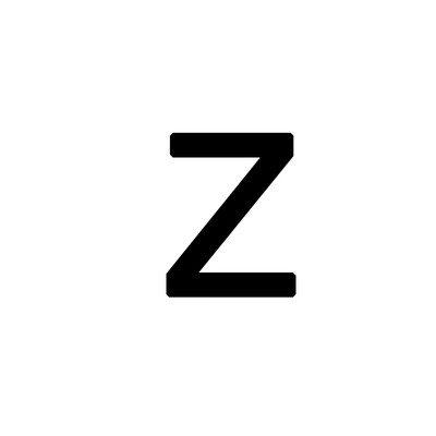 Fashion Double Layer Tiny Dainty Heart Initial Necklace Heart Shape Pendant Letter Necklace Name Chokers Necklaces for Women
Fashion Double Layer Tiny Dainty Heart Initial Necklace Heart Shape Pendant Letter Necklace Name Chokers Necklaces for Women