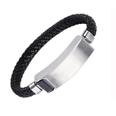 〖Follure〗Sport Wristband Micro USB Charger Cable For Phone Data Line Wire Portabl Cable
〖Follure〗Sport Wristband Micro USB Charger Cable For Phone Data Line Wire Portabl Cable