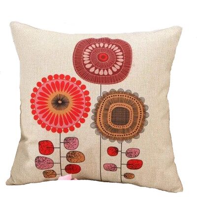 〖Follure〗Style of Art Pillow Pillow Cases Linen Sofa Cushion Cover Home Decor Pillow Core
〖Follure〗Style of Art Pillow Pillow Cases Linen Sofa Cushion Cover Home Decor Pillow Core
