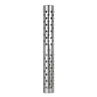 Alkaline Water Stick PH Hydrogen Negative ION Ionizer Minerals Wand Water Purifier Filter Treatment Health Care Tool
Alkaline Water Stick PH Hydrogen Negative ION Ionizer Minerals Wand Water Purifier Filter Treatment Health Care Tool