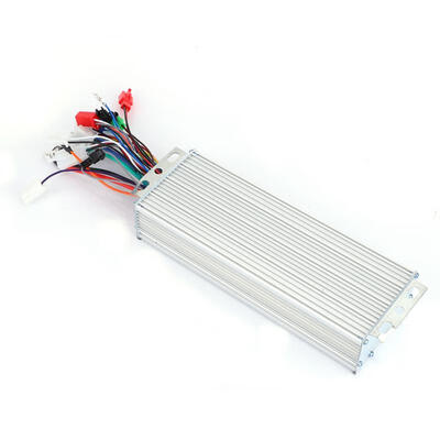 Greensen 72V 1200W Motor Brushless Controller Box Accessory Part for Electric Bicycle Scooter E-bike
Greensen 72V 1200W Motor Brushless Controller Box Accessory Part for Electric Bicycle Scooter E-bike