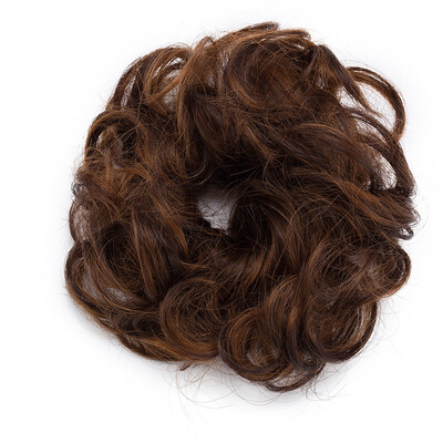 Synthetic Hair Bun Extensions Messy Hair Scrunchies Hair Pieces for Women Hair Donut Updo Ponytail
Synthetic Hair Bun Extensions Messy Hair Scrunchies Hair Pieces for Women Hair Donut Updo Ponytail