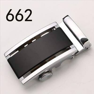 Fashion Mens Business Alloy Automatic Buckle Unique Men Plaque Belt BucklesRatchet Men 35cm Apparel Accessories GH20
Fashion Mens Business Alloy Automatic Buckle Unique Men Plaque Belt BucklesRatchet Men 35cm Apparel Accessories GH20