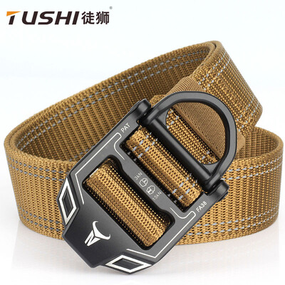 Night running reflective safety nylon belt Highlighting reflective strip fire belt emergency rescue belt
Night running reflective safety nylon belt Highlighting reflective strip fire belt emergency rescue belt