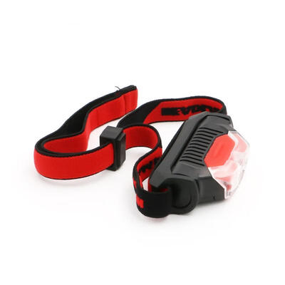 CREE LED Mini Bright Head Lamp Small Head Lamp Outdoor Night Riding Waterproof Lighting
CREE LED Mini Bright Head Lamp Small Head Lamp Outdoor Night Riding Waterproof Lighting