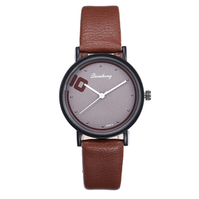 Womens Watches Best Sellers Couple Dial Fashion Quartz Watches Ladies Bussiness Zegarki Damskie Clock Reloj De Mujer
Womens Watches Best Sellers Couple Dial Fashion Quartz Watches Ladies Bussiness Zegarki Damskie Clock Reloj De Mujer